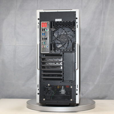 【通販センター】中古  THIRDWAVE raytrek 4CZ49 180822 