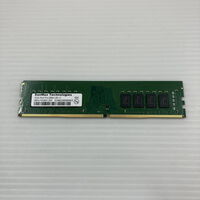 中古  PC4-21300 16GB デスクトップ用(DDR4-2666) 135638 