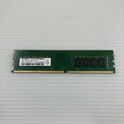 【秋葉原本店】中古  PC4-21300 16GB デスクトップ用(DDR4-2666) 135638 