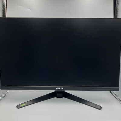 【町田店】中古  各社 24インチワイド液晶モニタ （フルHD 1920x1080） 119880 