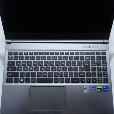 【通販センター】中古  THIRDWAVE raytrek R5-AA6 202532 