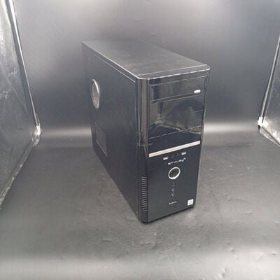 【大須店】中古  Mouse　ISｔDXi-R049 3120024758 