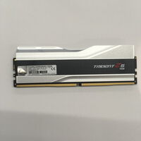 中古  PC5-51200 32GB デスクトップ用 149159 
