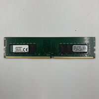 中古  PC4-17000 16GB デスクトップ用(DDR4-2133) 135640 