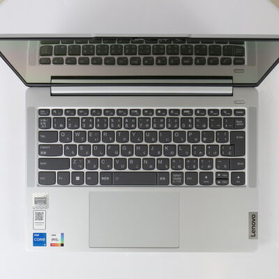 【通販センター】中古  Lenovo IdeaPad Slim 5 14IRL8 82XD003XJP(Intel Core i5 13500H/16GB/SSD512GB/なし/オンボード/14/1920x1200/Wi-Fi/W11H64 MAR) 200877 