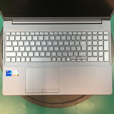 【佐賀南部バイパス店】中古  dynabook P1-T6YP-EL(i7-1355U/16GB/SSD512GB/W11H) 5250001488 