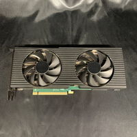 中古  各社 GeForce RTX3070 (8GB PCI-E) 143917 