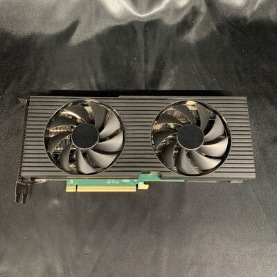 【横浜駅前店】中古  各社 GeForce RTX3070 (8GB PCI-E) 143917 