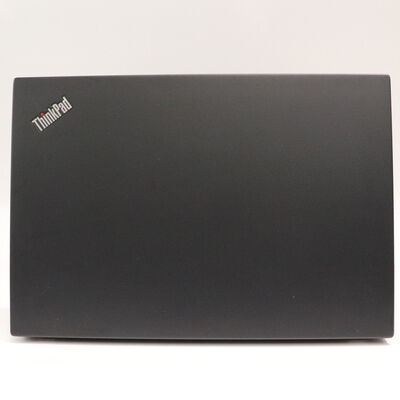 【札幌店】中古  Lenovo ThinkPad T14s Gen1(i7-10610U/16GB/SSD512GB/なし/オンボード/14inch/1920*1080/W11P) 3210016255 