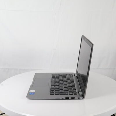 【通販センター】中古  DELL Latitude 5320 (Intel Core i7 1185G7 3.0GHz/16GB/SSD256GB/-/-/13.3/1920x1080/Wi-Fi/WEBCAM/W11H MAR) 183658 