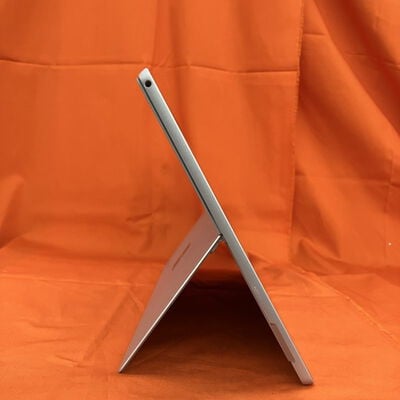 【なんば店】中古  マイクロソフト Surface Pro 6 128GB LGP-00014(Core i5-8250U/8GB/SSD128GB/なし/オンボード/12.3/2736x1824/W11H) 4510001825 