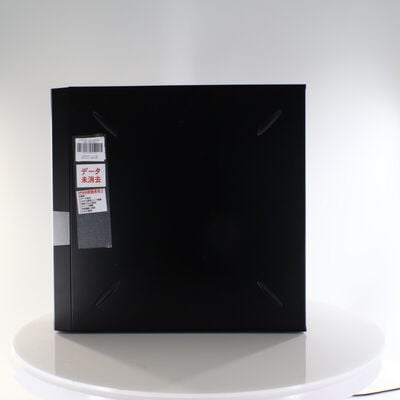 【秋葉原本店】中古  mouse B560M(i7 11700F/32GB/SSD512GB/HDD2TB/GTX1650/W11H) 3410015887 
