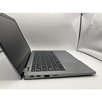 【仙台店】中古  DELL Latitude 5320 (Core i5-1145G7/16GB/SSD 256GB/-/-/WLAN/13.3インチFHD/W11P/-) 3240011765 