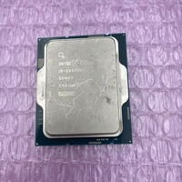 中古  INTEL Core i9 14900KF (1700/3.2G/36M/C24/T32) 160699 