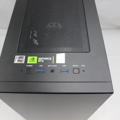 【通販センター】中古  THIRDWAVE Lightning-G AT5B 195802 