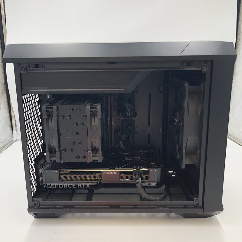 iiyama PC STYLE-M07M-149-UHX | パソコン工房【公式通販】