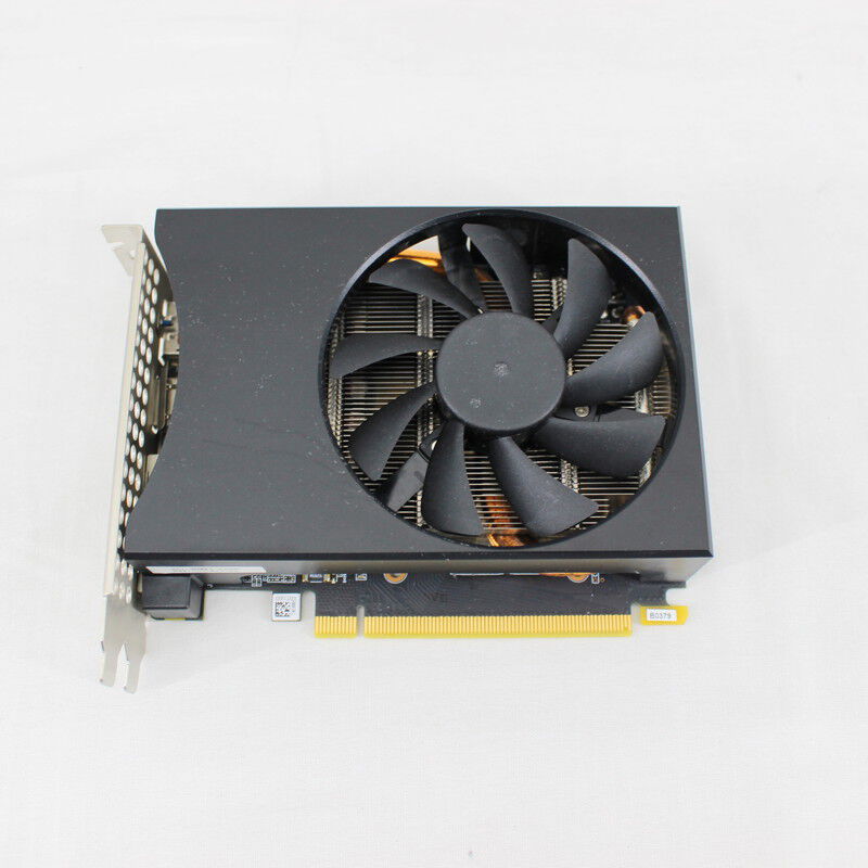 PCパーツ GTX1660SUPER StormX GTX 1660 SUPERレビュー｜コスパ最強レベルのミドルクラスグラボ