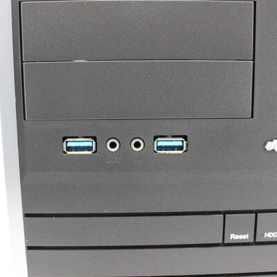 【広島店】中古  THIRDWAVE Monarch XV-B 191634 