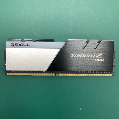 【神戸・三宮店】中古  PC4-28800 8GB デスクトップ用 140733 