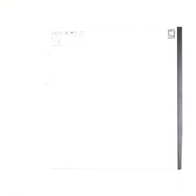 【秋葉原本店】中古  Fujitsu_FMVD5200B(i5 10600/4GB/SSD128GB/W11P) 3410015447 
