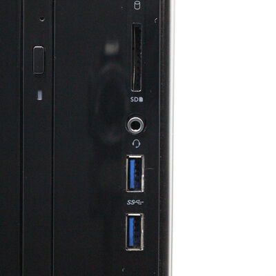 【通販センター】中古  DELL Inspiron 3471(Intel Core i5 9400/24GB/SSD256GB/DVDマルチ/オンボード/W11H64 MAR) 180954 