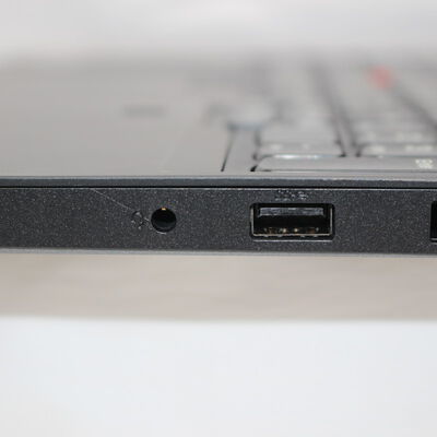【通販センター】中古  LENOVO ThinkPad L15 Gen 1(Intel Core i5 10210U 1.60GHz/16GB DDR4/SSD256GB/-/オンボード/15.6/1920x1080/GbE/Wi-Fi/WEBCAM/W11H/VBT) 197086 