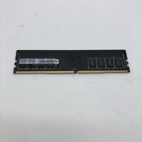 中古  PC4-21300 8GB デスクトップ用 126165 