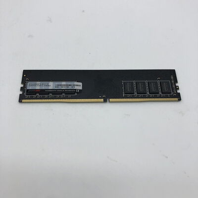 【宇都宮鶴田店】中古  PC4-21300 8GB デスクトップ用 126165 