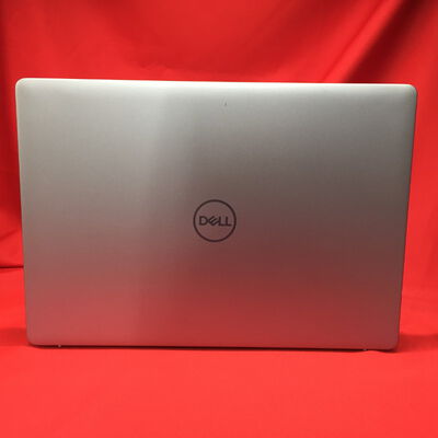 【千葉店】中古  Dell inspiron  16 5645（Ryzen 7 8840u/32GB/オンボ/SSD1TB/DVD無し/16ｲﾝﾁ・1920ｘ1200/W11H） 3250005442 