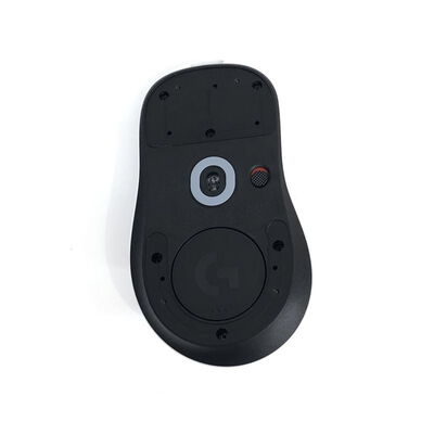 【津ラッツ店】中古  Logicool PRO X SUPERLIGHT 2 DEX 4990001577 