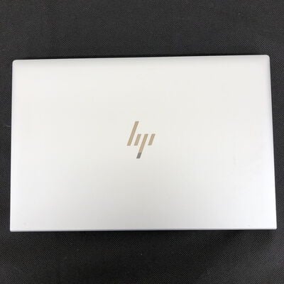 【長野稲里店】中古  HP EliteBook 830 G8 MSO (Intel Core i5 1145G7 2.6GHz/16GB/SSD256GB/-/オンボード/13.3/1920x1080/Wi-Fi/WEBCAM/W11P/Microsoft Office Home and Business 2024) 190132 