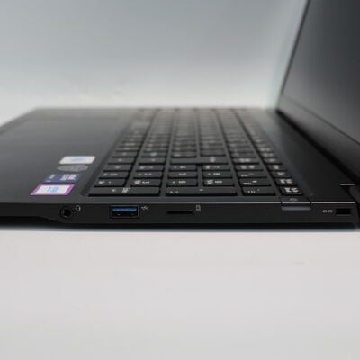 【札幌店】中古  THIRDWAVE DX-M7L(Ultra 7 155U/16GB/SSD512GB/W11H) 3210015665 