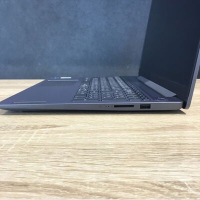 【松山環状枝松店】中古  Lenovo IdeaPad Slim 3 15IRH8(Corei7-13620H/16GB/SSD512GB/なし/オンボード/15.6/1920&times;1080/W11H) 4560001758 