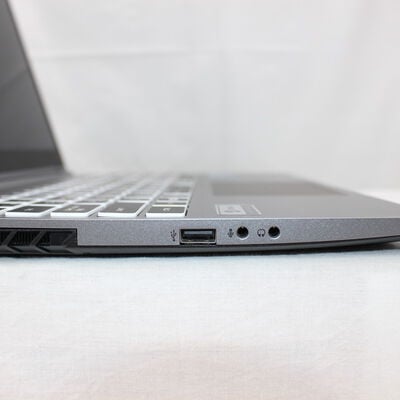 【大須店】中古  THIRDWAVE GALLERIA RL7C-R35-5N 190217 