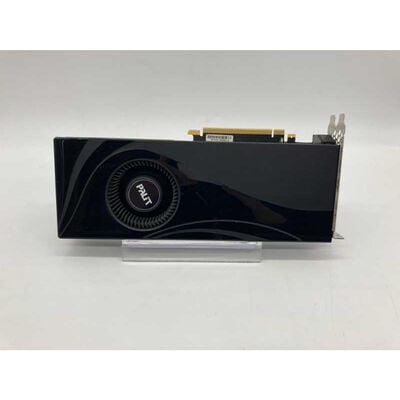 【郡山安積店】中古  各社 GeForce RTX2070 SUPER (8GB PCIE) 140109【12/4値下げ!】 