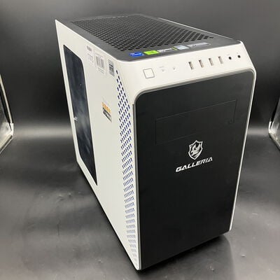 【熊本浜線店】中古  THIRDWAVE GALLERIA SKM Ver.2 182812 