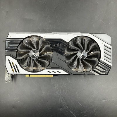 【大須店】中古  RTX2070SUPER JS 8GB GDDR6 256bit 3-DP HDMI 3120023131 