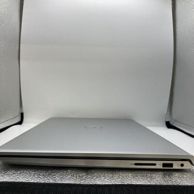 【八王子店】中古  Dell 15 DC15250 1230010659 