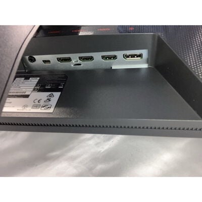 【仙台店】中古  BenQ ZOWIE XL2540K ゲーミングモニター240hz/24.5インチ/ TNパネル (1920x1080 FHD) 3240010135 