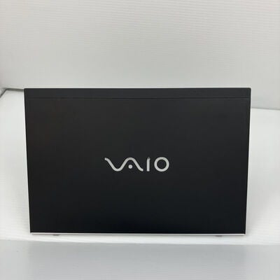【秋葉原本店】中古  VAIO_VJPG13C12N(i5-1035G1/16GB/SSD128GB/W11P) 3410017009 
