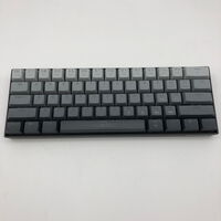中古  REDRAGON FIZZ  4860000813 