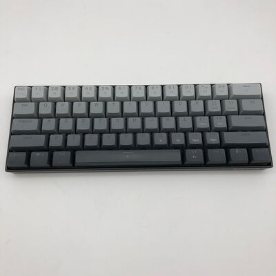 【大分店】中古  REDRAGON FIZZ  4860000813 