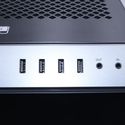 【通販センター】中古  THIRDWAVE GALLERIA SK 202096 