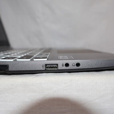 【通販センター】中古  THIRDWAVE GALLERIA RL7C-R35-C5N 199737 