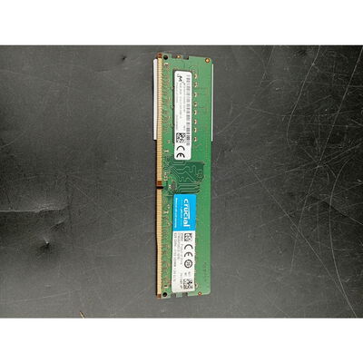 【大須店】中古  PC4-17000 8GB デスクトップ用(DDR4-2133) 126161 