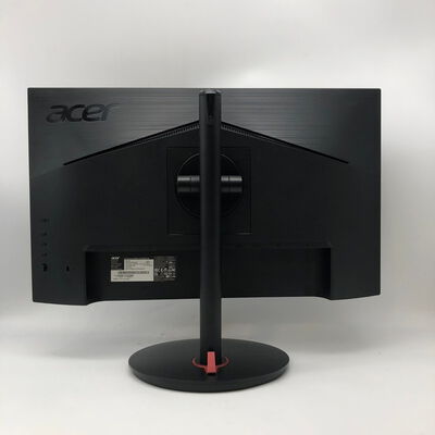 【大分店】中古  NITRO XV240YPbmiiprfx（23.8/FHD/165Hz） 4860000948 