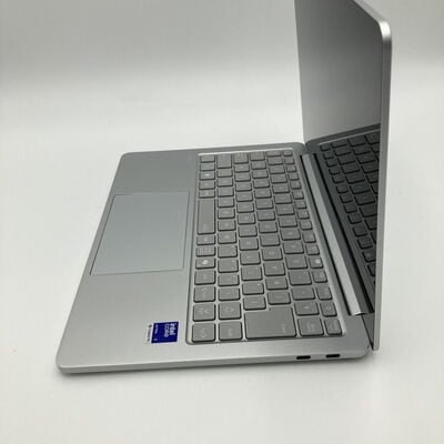 【神戸・三宮店】中古  NEC LAVIE SOL S1375/LAS(Ultra 7 258V/32GB/SSD512GB/W11H) 3430006427 