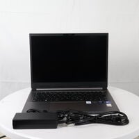 中古  THIRDWAVE raytrek A4-M 201579 