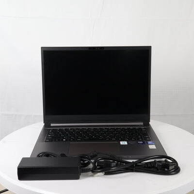 【通販センター】中古  THIRDWAVE raytrek A4-M 201579 