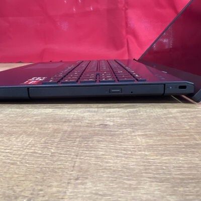 【静岡東瀬名店】中古  NEC LAVIE N16 N1675/KAL PC-N1675KAL(Ryzen 7 7735U/16GB/SSD512GB/DVDマルチ/オンボード/16.0/1920&times;1200/W11H) 5140001633 